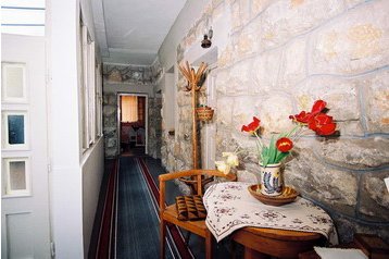 Сербия Privát Sokobanja, Экстерьер